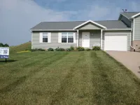 Wayside Guest House  Clean, Cozy, Comfortable, Convenient Hotels near The Blueberry Patch