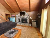 Eat, Sleep, Ski. Repeat.