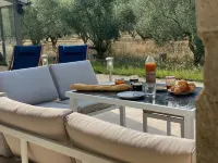 La Pépite des Tours