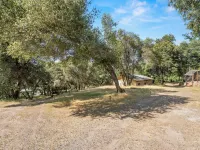 Cozy Mountain Guesthouse w/ Hot Tub & King Bed 1bed :1bth Hotels near Idle Hour Winery & Kitchen