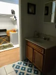Very clean & private Hotels near A New Beginning Consignment