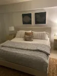 Luxury Golf Course Home steps from The Rancho Bernardo Inn! 蘭奇奧伯納多/卡梅爾山住宿飯店