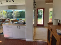 WattleJack Cottage is the perfect base for exploring all that KI has to offer!