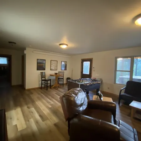 Black Hills SD Deadwood, Privacy, Comfort & Convenience with Breathtaking Views