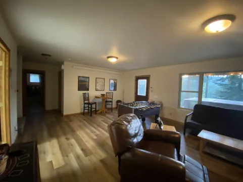 Black Hills SD Deadwood, Privacy, Comfort & Convenience with Breathtaking Views