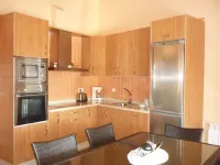 Vistas a la Ría de Vigo