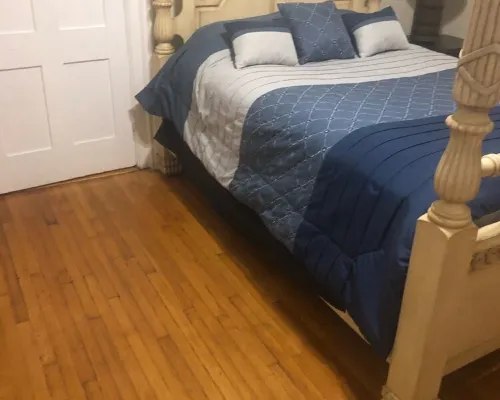 1 bedroom/1 bath Hotels in Oneonta