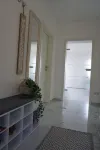 Ferienhaus mit Wunderschöner Aussicht in Zentraler Lage