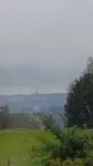 Vacation apartment in Wermelskirchen, Bergisches Land, near Cologne and Düsseldorf