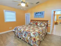 Off the beaten path in one of Islamorada’s hidden gem of a community