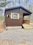 ‘The Huntsman’ ~ Elk Run Estates #4
