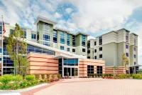 Residence Inn Philadelphia Airport - Airport Shuttle