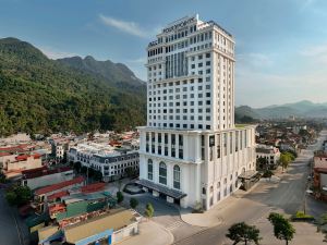 Four Points by Sheraton Ha Giang