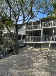 KEY LARGO Lake View Townhome