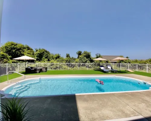 Lovely Oceanside condo in beautiful Duck, North Carolina Outer Banks! Hotels in Duck