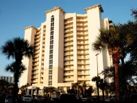 Your Dream Condo - Destination Destin Các khách sạn gần Crab Island Tiki Boats