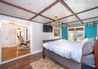 Modern comforts of home, close to all the amenities Madison Alabama has to offer