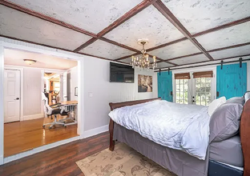 Modern comforts of home, close to all the amenities Madison Alabama has to offer