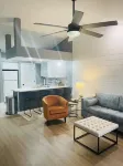 Lighthouse Retreat | 2Bed, 2 Bath | Quiet Cove | Boat Slip & Pool Access