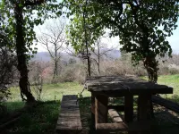 House / Villa - Monte San Savino Hotel a Monte San Savino