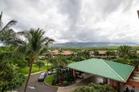 Welcome to Maui! Gorgeous 2Br/2 ba Luxury Condo