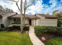 TPC Sawgrass Players Club Villa - Ponte Vedra Beach. Hotels in Palm Valley