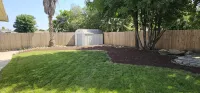 Magnolia Peaceful Vibes + Cozy Near Hospital Lemoore Base and centrally located