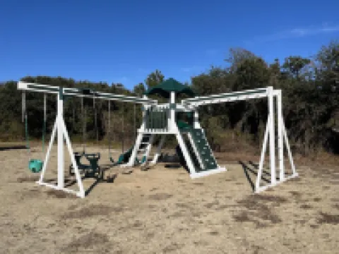 2026: Truly Oceanfront. the Penthouse in Duck, Has Amazing Ocean Views!