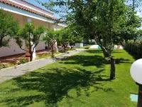 VIlla Brancasi with swimming pool Torre Guaceto 주변 호텔