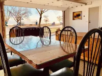 New King Park Beach Lookout Deluxe! 3BR Right at Lake! Hotels in Sheboygan