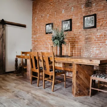 ★Heart of Pendleton★Downtown LUXURY & LOCATION★