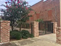 Palafox Loft 122, sleeps 2