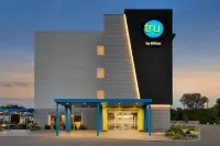Tru by Hilton Sandusky Hoteles en 
