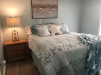 Kayaker and Bird Watchers Dream: Freshly Renovated with Breathtaking Views