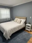 Relaxing Family Friendly Apartment!! - Wifi
