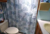 Near it all OC beaches,Assateague island.Family-friendly white horse park Hotels in Ocean Pines