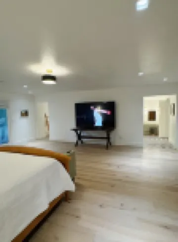 Sonoma Luxury, Enchanting Sonoma Home, Walkable to the Square, Sleeps 10