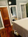 Charming home - Downtown area