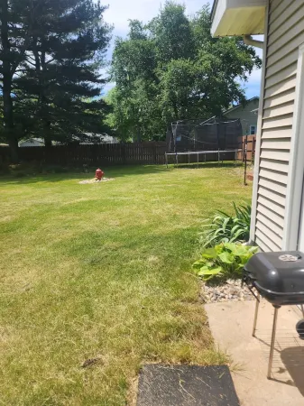 Legacy Home- Spacious 4 bedroom family friendly home.