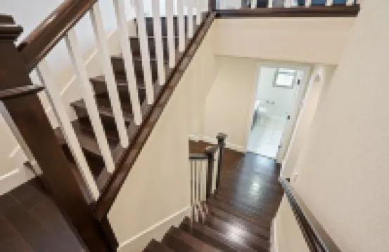 ⭐️Rare⭐️Modern 4BR/3.5BA Home⭐️ Work from Home