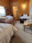 Bear Lake Family Reunions, Group Gatherings, Corporate Retreats