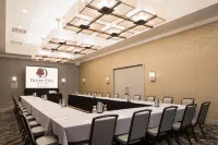 DoubleTree by Hilton Hotel Syracuse Hotels in East Syracuse