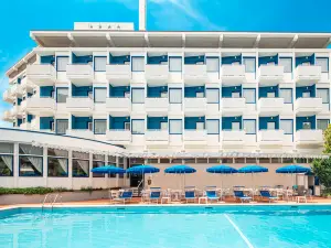 Hotel Medusa Splendid