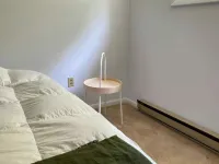 Main House at Lorca ADK, Indian Lake, Adirondacks Hotels in Indian Lake