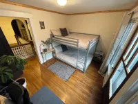 Family Friendly Cottage