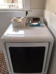 Sparkling clean 1920's bungalow