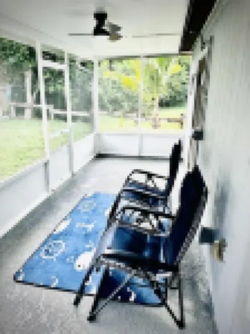 Jensen Beach Nautical Bliss Hideaway