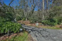 New and Very Spacious Cottage Right Downtown Highlands, NC!