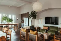 Thalia by Dear Valentine