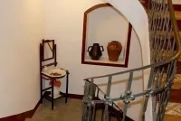 Apartments with pool in the pre-Pyrenees